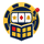 chickenroads-casino-it.com